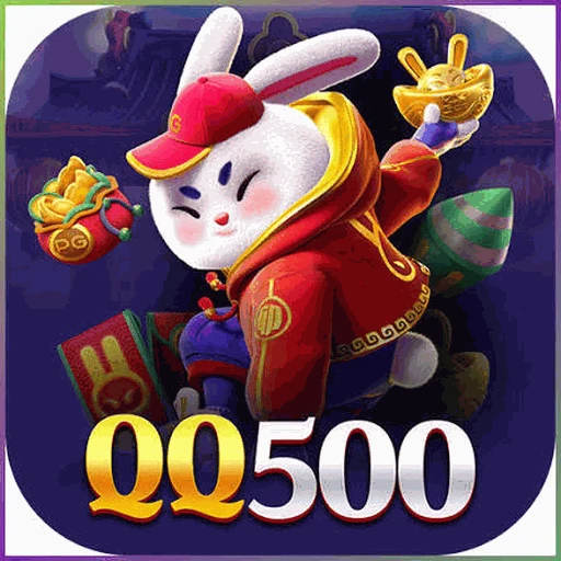 QQ500.COM